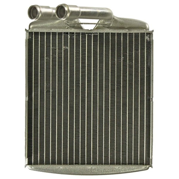 Apdi 79-88 Country Squire/Crown Vic/Crown Vic Heater Core, 9010132 9010132